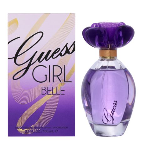GUESS-GIRL-BELLE-L-EDT-100-ML-VAPO-500-×-500-px.jpg