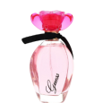 Guess Girl L EDT 100 Ml