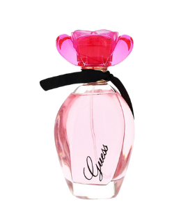 Guess Girl L EDT 100 Ml