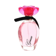 Guess Girl L EDT 100 Ml