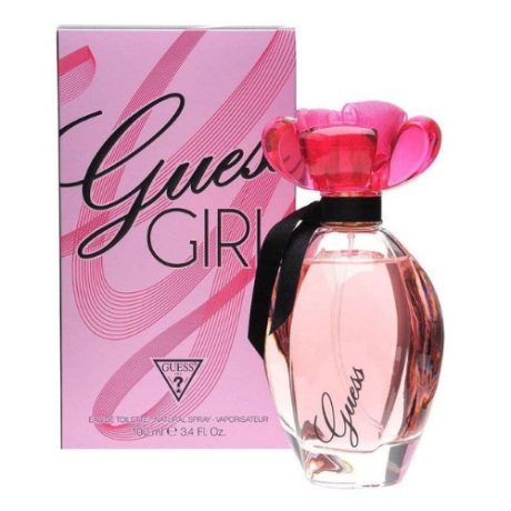 GUESS-GIRL-L-EDT-100-ML-VAPO-500-×-500-px.jpg
