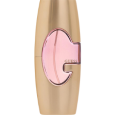 Guess Gold L EDP 75 Ml