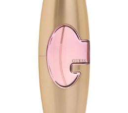 Guess Gold L EDP 75 Ml