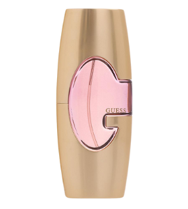 Guess Gold L EDP 75 Ml
