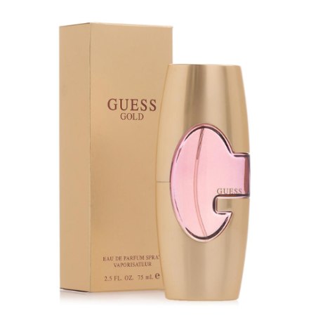 GUESS-GOLD-L-EDP-75-ML-VAPO-500-×-500-px.png