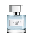 Guess 1981 Indigo L EDT 100 Ml