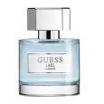 Guess 1981 Indigo L EDT 100 Ml