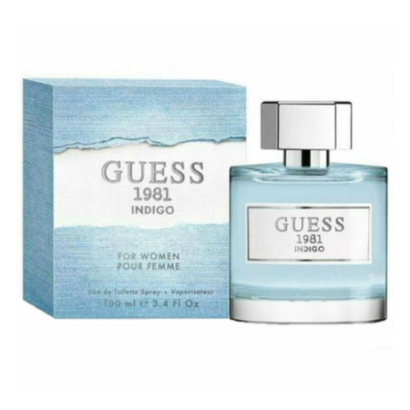 GUESS-INDIGO-L-EDT-100-ML-VAPO-500-×-500-px.png