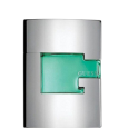 Guess Man M EDT 75 Ml