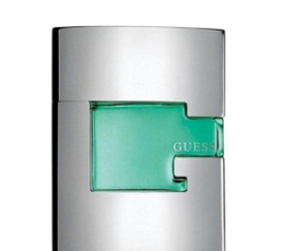 Guess Man M EDT 75 Ml