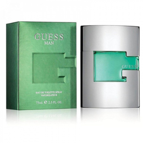 GUESS-MAN-M-EDT-75-ML-VAPO-500-×-500-px.png