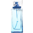 Guess Night M EDT 100 Ml