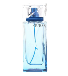 Guess Night M EDT 100 Ml