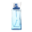 Guess Night M EDT 100 Ml