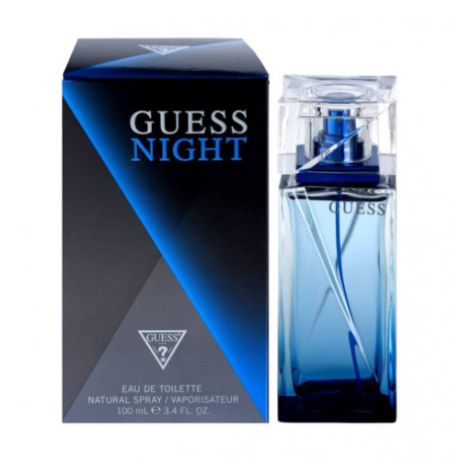 GUESS-NIGHT-M-EDT-100-ML-VAPO-500-×-500-px.png
