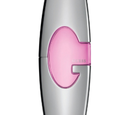 Guess Pink L EDP 75 Ml