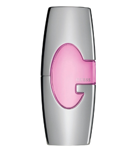 Guess Pink L EDP 75 Ml