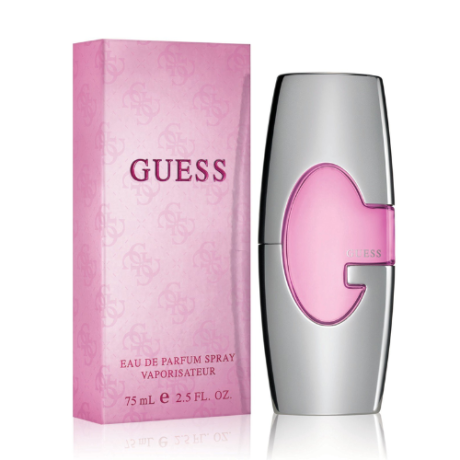 GUESS-PINK-L-EDP-75-ML-VAPO-500-×-500-px.png
