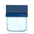 Guess Seductive Homme Blue M EDT 100 Ml