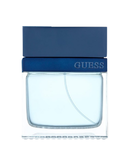Guess Seductive Homme Blue M EDT 100 Ml