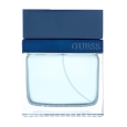 Guess Seductive Homme Blue M EDT 100 Ml