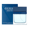 Guess Seductive Homme Blue M EDT 100 Ml