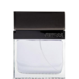 Guess Seductive Homme M EDT 100 Ml