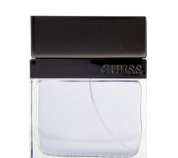 Guess Seductive Homme M EDT 100 Ml