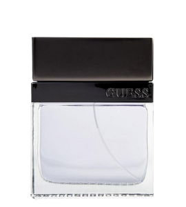Guess Seductive Homme M EDT 100 Ml