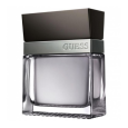 Guess Seductive Homme M EDT 100 Ml