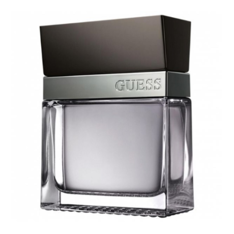 GUESS-SEDUCTIVE-HOMME-M-EDT-100-ML-VAPO-500-×-500-px-1.png