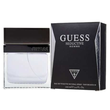 GUESS-SEDUCTIVE-HOMME-M-EDT-100-ML-VAPO-500-×-500-px.png