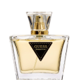 Guess Seductive L EDT 75 Ml