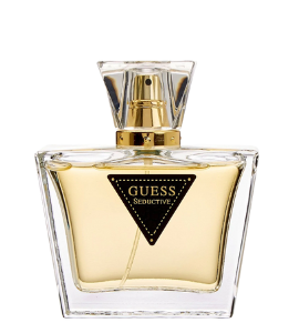 Guess Seductive L EDT 75 Ml