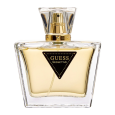 Guess Seductive L EDT 75 Ml
