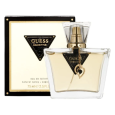 Guess Seductive L EDT 75 Ml