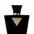Guess Seductive Noir L EDT 75 Ml