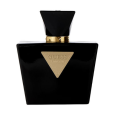 Guess Seductive Noir L EDT 75 Ml