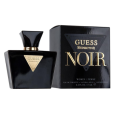 Guess Seductive Noir L EDT 75 Ml