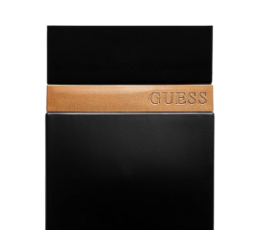 Guess Seductive Noir M EDT 100 Ml
