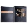 Guess Seductive Noir M EDT 100 Ml