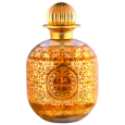 Guli Mysterieuse L EDP