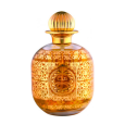 Guli Mysterieuse L EDP