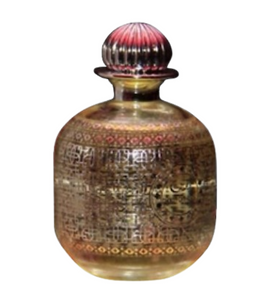 Guli Victorious M EDP