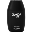 Guy Laroche Drakkar Noir M EDT