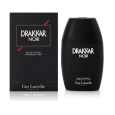 Guy Laroche Drakkar Noir M EDT