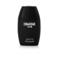 Guy Laroche Drakkar Noir M EDT