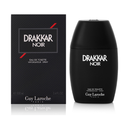 GUY-LAROCHE-DRAKKAR-NOIR-M-EDT-100-ML-VAPO-500-×-500-px.png