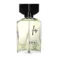 Guy Laroche Fidji L EDT 100 Ml