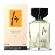 Guy Laroche Fidji L EDT 100 Ml